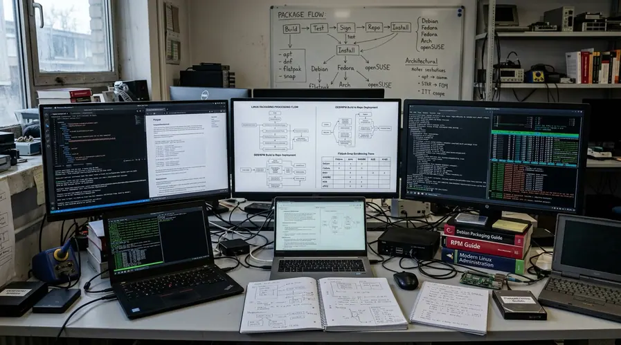 Image showing processing_flow
