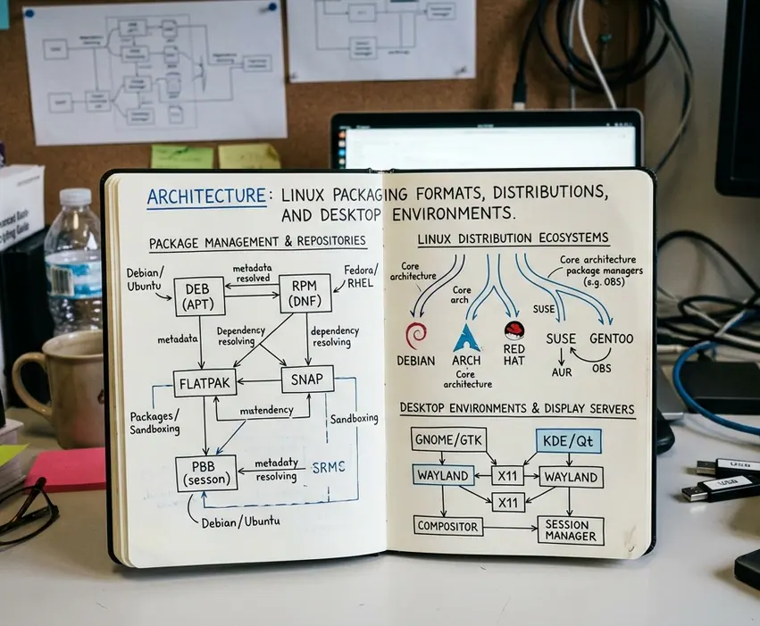 Image showing architecture