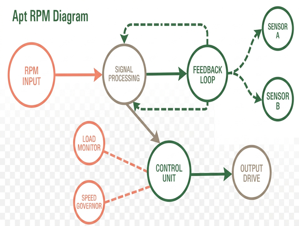 Image showing apt_rpm_diagram