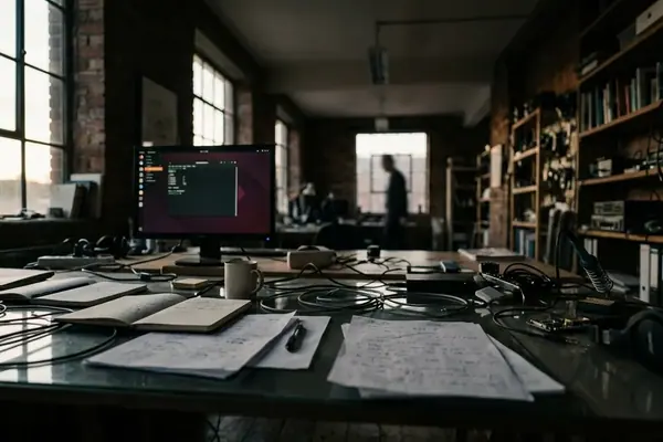 Top Linux Desktop Distributions: Comprehensive Review and Comparison