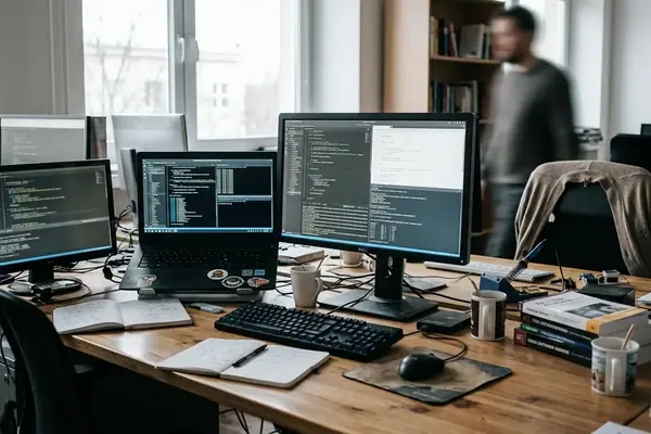 Sandboxing trade-offs in modern Linux packaging formats