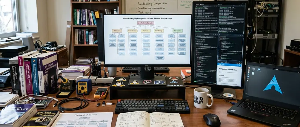 Image showing patch_cycle