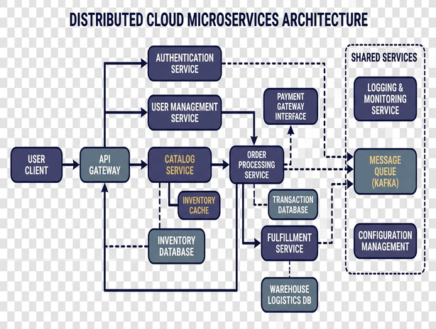 Image showing architecture_diagram