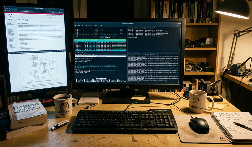 Image showing pinning_workflow
