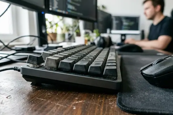 The Comprehensive Guide to Migrating Dynamic CMS Content to Eleventy
