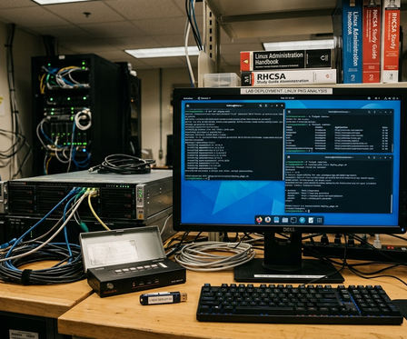 Image showing lab_deployment