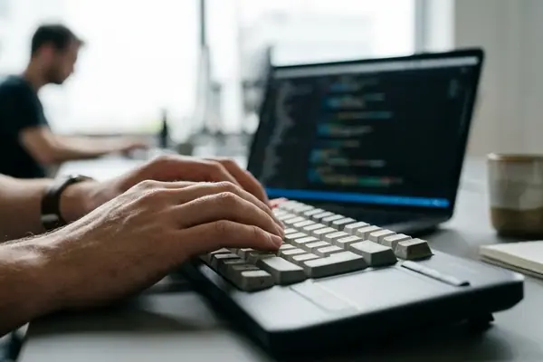 Building Custom Flatpak Runtimes for Enterprise Application Deployment