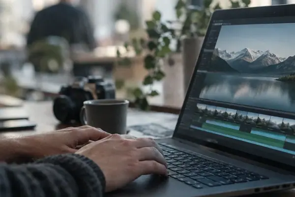 Frame Pacing and Variable Refresh Rate Mechanics in Modern Wayland Compositors