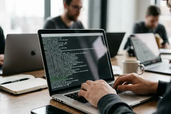 Mastering Hybrid Package Management: Integrating APT, DNF, and Universal Formats
