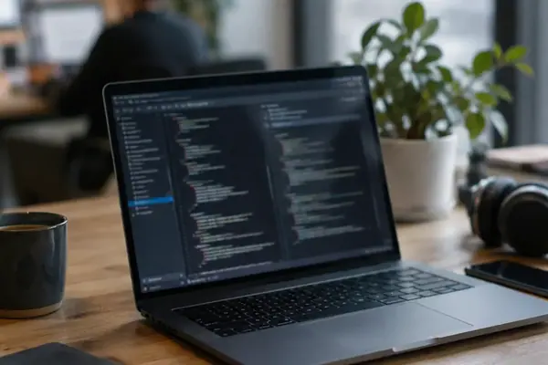 Provisioning Fedora Silverblue for Full-Stack Development Workflows